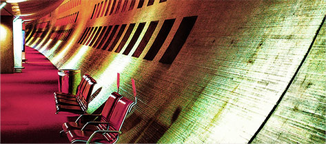 免费电话轰炸机