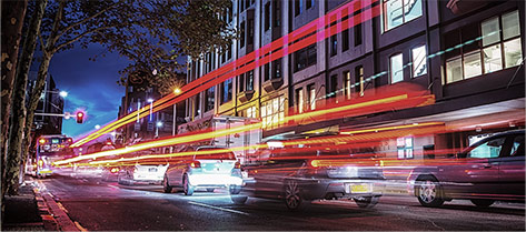 炸你妹在线轰炸