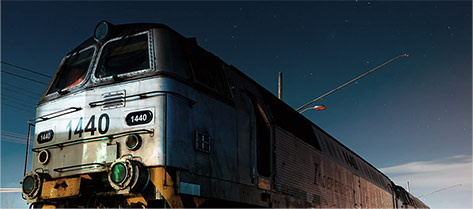 免费电话轰炸机